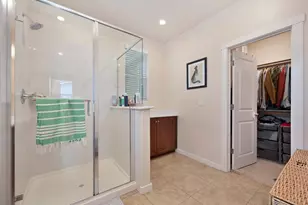 4906 Regatta Ct, Rocklin, CA 95677 - Photo 23
