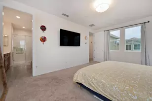 4906 Regatta Ct, Rocklin, CA 95677 - Photo 21