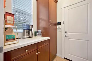 4906 Regatta Ct, Rocklin, CA 95677 - Photo 13