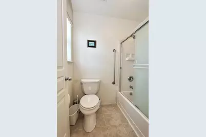 8897 Shasta Lily Drive, Elk Grove, CA 95624 - Photo 39