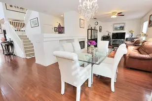 8897 Shasta Lily Dr, Elk Grove, CA 95624 - Photo 11