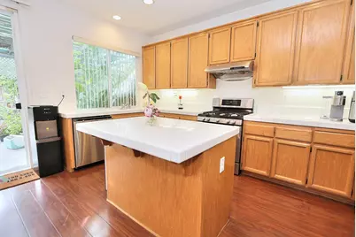 8897 Shasta Lily Drive, Elk Grove, CA 95624 - Photo 21