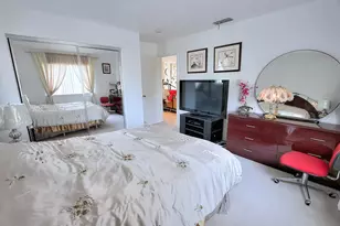 8897 Shasta Lily Dr, Elk Grove, CA 95624 - Photo 41
