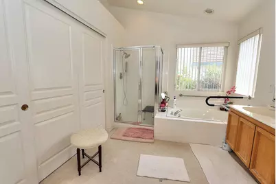 8897 Shasta Lily Drive, Elk Grove, CA 95624 - Photo 33