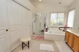 8897 Shasta Lily Dr, Elk Grove, CA 95624 - Photo 33