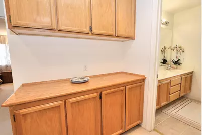 8897 Shasta Lily Drive, Elk Grove, CA 95624 - Photo 37