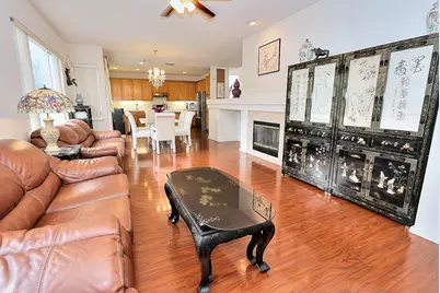 8897 Shasta Lily Drive, Elk Grove, CA 95624 - Photo 13