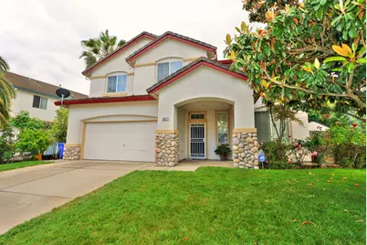 8897 Shasta Lily Drive, Elk Grove, CA 95624 - Photo 1