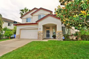 8897 Shasta Lily Dr, Elk Grove, CA 95624 - Photo 1