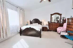 8897 Shasta Lily Dr, Elk Grove, CA 95624 - Photo 31