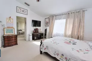 8897 Shasta Lily Dr, Elk Grove, CA 95624 - Photo 35