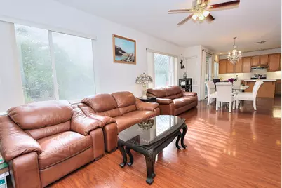 8897 Shasta Lily Drive, Elk Grove, CA 95624 - Photo 15