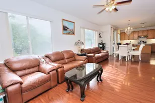 8897 Shasta Lily Dr, Elk Grove, CA 95624 - Photo 15