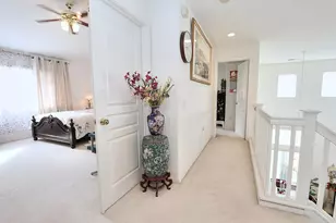 8897 Shasta Lily Dr, Elk Grove, CA 95624 - Photo 29