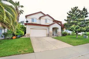 8897 Shasta Lily Dr, Elk Grove, CA 95624 - Photo 3