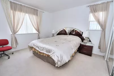 8897 Shasta Lily Drive, Elk Grove, CA 95624 - Photo 43