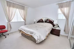 8897 Shasta Lily Dr, Elk Grove, CA 95624 - Photo 43