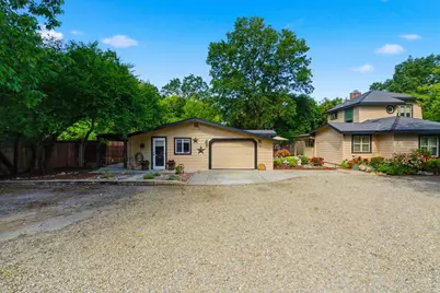 5412 Hildreth Lane, Stockton, CA 95212 - Photo 41