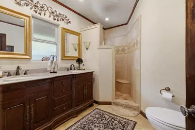 5412 Hildreth Lane, Stockton, CA 95212 - Photo 29