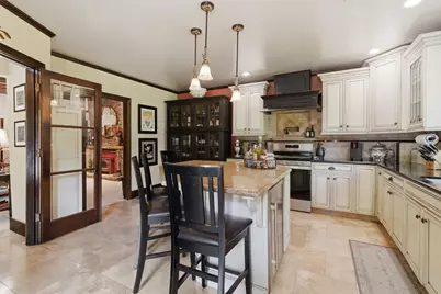 5412 Hildreth Lane, Stockton, CA 95212 - Photo 25
