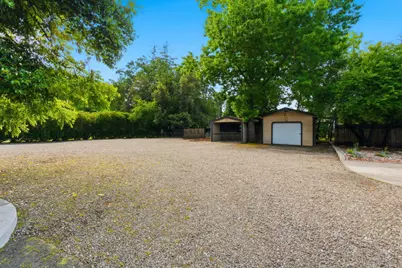 5412 Hildreth Lane, Stockton, CA 95212 - Photo 59