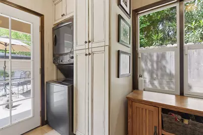 5412 Hildreth Lane, Stockton, CA 95212 - Photo 37