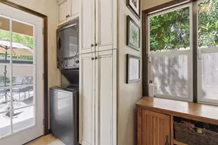 5412 Hildreth Ln, Stockton, CA 95212 - Photo 37