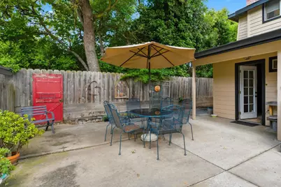 5412 Hildreth Lane, Stockton, CA 95212 - Photo 39