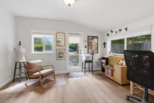 5412 Hildreth Ln, Stockton, CA 95212 - Photo 45
