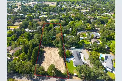 5412 Hildreth Lane, Stockton, CA 95212 - Photo 75