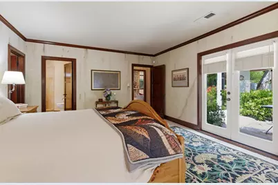 5412 Hildreth Lane, Stockton, CA 95212 - Photo 27