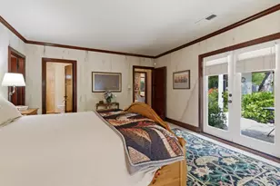5412 Hildreth Ln, Stockton, CA 95212 - Photo 27