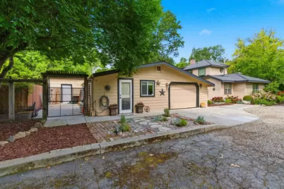 5412 Hildreth Lane, Stockton, CA 95212 - Photo 43