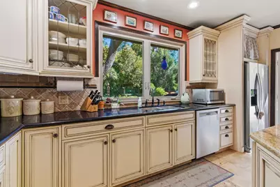 5412 Hildreth Lane, Stockton, CA 95212 - Photo 21