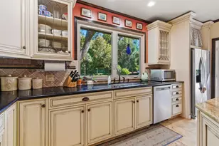 5412 Hildreth Ln, Stockton, CA 95212 - Photo 21