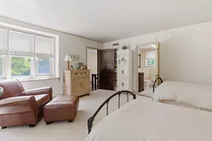 5412 Hildreth Ln, Stockton, CA 95212 - Photo 33