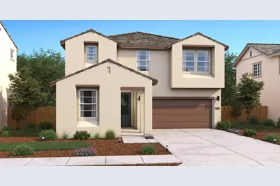 1367 Eiffel Drive, Plumas Lake, CA 95961 - Photo 1