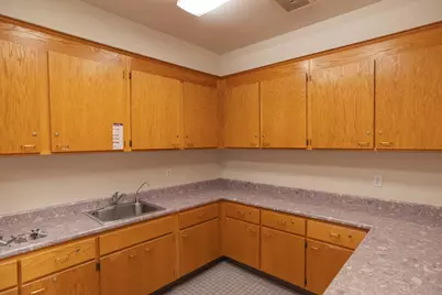401 Lesher Drive #F, Merced, CA 95341 - Photo 13