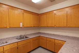 401 Lesher Dr, Merced, CA 95341 - Photo 13