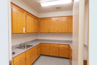 401 Lesher Drive #F, Merced, CA 95341 - Photo 11