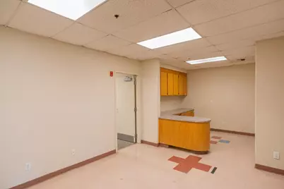 401 Lesher Drive #F, Merced, CA 95341 - Photo 7