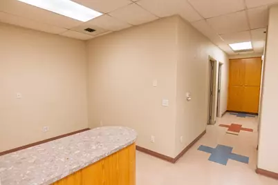 401 Lesher Drive #F, Merced, CA 95341 - Photo 9