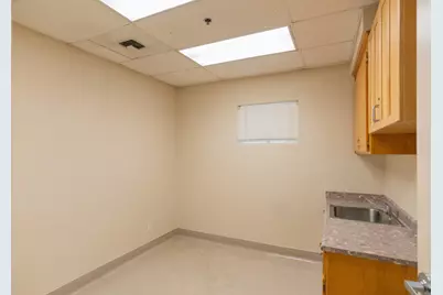 401 Lesher Drive #F, Merced, CA 95341 - Photo 17