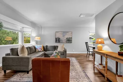 2744 Sandhurst Drive, Cameron Park, CA 95682 - Photo 11