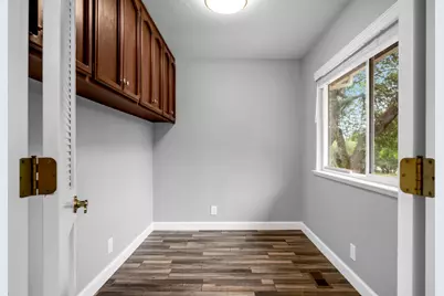 2744 Sandhurst Drive, Cameron Park, CA 95682 - Photo 19