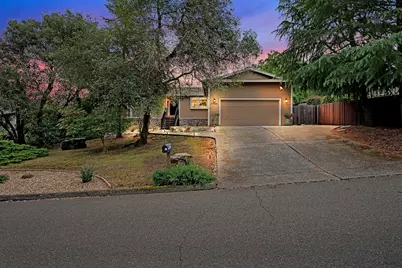 2744 Sandhurst Drive, Cameron Park, CA 95682 - Photo 1
