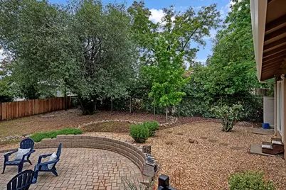 2744 Sandhurst Drive, Cameron Park, CA 95682 - Photo 39