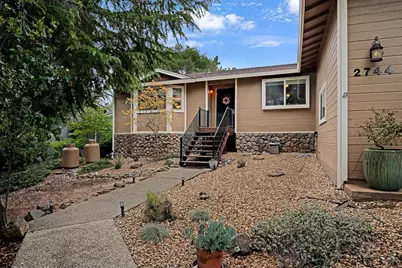 2744 Sandhurst Drive, Cameron Park, CA 95682 - Photo 7