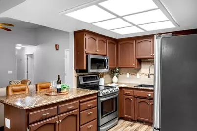 2744 Sandhurst Drive, Cameron Park, CA 95682 - Photo 21