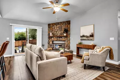 2744 Sandhurst Drive, Cameron Park, CA 95682 - Photo 3
